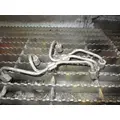 Kubota D722 Engine Parts, Misc. thumbnail 1