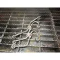 Kubota D722 Engine Parts, Misc. thumbnail 2