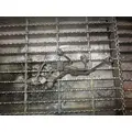 Kubota D722 Engine Parts, Misc. thumbnail 3