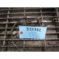 Kubota D722 Engine Parts, Misc. thumbnail 4