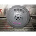 Kubota D722 Engine Parts, Misc. thumbnail 1
