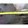 Kubota D722 Engine Parts, Misc. thumbnail 2