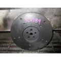Kubota D722 Engine Parts, Misc. thumbnail 3