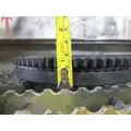 Kubota D722 Engine Parts, Misc. thumbnail 4