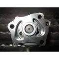 Kubota D722 Oil Pump thumbnail 1