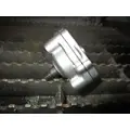 Kubota D722 Oil Pump thumbnail 2