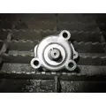 Kubota D722 Oil Pump thumbnail 3