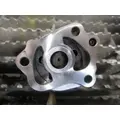 Kubota D722 Oil Pump thumbnail 4