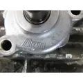 Kubota D722 Oil Pump thumbnail 5