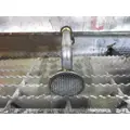 Kubota D722 Oil Pump thumbnail 1