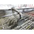Kubota D722 Oil Pump thumbnail 2