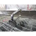 Kubota D722 Oil Pump thumbnail 3