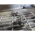 Kubota D722 Oil Pump thumbnail 4