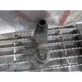 Kubota D722 Oil Pump thumbnail 5