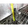 Kubota D722 Oil Pump thumbnail 6