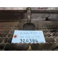 Kubota D722 Oil Pump thumbnail 7