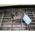 Kubota D722 Oil Pump thumbnail 2