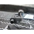 Kubota D722 Oil Pump thumbnail 3