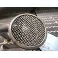 Kubota D722 Oil Pump thumbnail 5