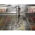 Kubota D772 Camshaft thumbnail 1