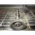 Kubota D772 Camshaft thumbnail 3