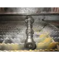 Kubota D772 Camshaft thumbnail 4