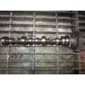 Kubota D772 Camshaft thumbnail 5