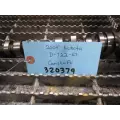 Kubota D772 Camshaft thumbnail 6