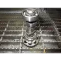 Kubota D772 Camshaft thumbnail 1