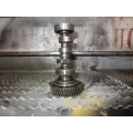 Kubota D772 Camshaft thumbnail 2