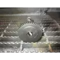 Kubota D772 Camshaft thumbnail 3