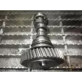 Kubota D772 Camshaft thumbnail 4