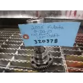 Kubota D772 Camshaft thumbnail 5