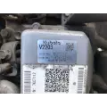 Kubota D772 Engine Assembly thumbnail 3