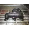 Kubota D772 Exhaust Manifold thumbnail 2