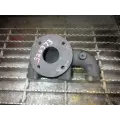 Kubota D772 Exhaust Manifold thumbnail 4