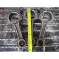 Kubota D772 Piston thumbnail 4