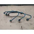 Kubota D905 Fuel Injector thumbnail 1