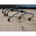 Kubota D905 Fuel Injector thumbnail 2