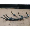Kubota D905 Fuel Injector thumbnail 3