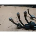 Kubota D905 Fuel Injector thumbnail 4