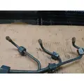 Kubota D905 Fuel Injector thumbnail 5