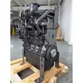 Kubota ENGINE COMPLETE Engine Assembly thumbnail 5