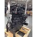Kubota ENGINE COMPLETE Engine Assembly thumbnail 2