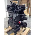Kubota ENGINE COMPLETE Engine Assembly thumbnail 4