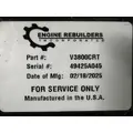 Kubota ENGINE COMPLETE Engine Assembly thumbnail 6