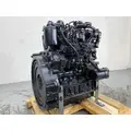 Kubota ENGINE COMPLETE Engine Assembly thumbnail 2