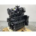 Kubota ENGINE COMPLETE Engine Assembly thumbnail 1