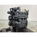 Kubota ENGINE COMPLETE Engine Assembly thumbnail 2