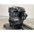 Kubota ENGINE COMPLETE Engine Assembly thumbnail 4